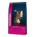 Cat food Eukanuba Chicken 10 kg