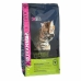 Cat food Eukanuba Chicken 2 Kg