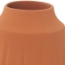 Vase Alexandra House Living Terrakotta Keramik 20 x 19 x 23 cm