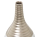 Vase Alexandra House Living Hvit Champagne Keramikk 14 x 18 x 40 cm