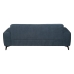 Treseter sofa Blå Tre 220 x 87 x 85 cm