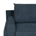 Treseter sofa Blå Tre 216 x 86 x 90 cm