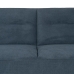 Treseter sofa Blå Tre 220 x 87 x 85 cm