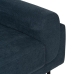 Treseter sofa Blå Tre 216 x 86 x 90 cm