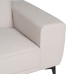 Treseter sofa Krem Tre 220 x 87 x 85 cm