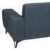 Treseter sofa Blå Tre 220 x 87 x 85 cm