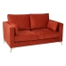 Toseter sofa Flis 170 x 98 x 97 cm Tre