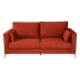 Treseter sofa Flis 200 x 98 x 97 cm Tre