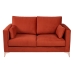 Toseter sofa Flis 170 x 98 x 97 cm Tre