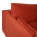 3 vietų sofa Čerpė 200 x 98 x 97 cm Medžio