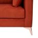 Treseter sofa Flis 200 x 98 x 97 cm Tre