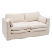 2-mans soffa Beige 194 x 100 x 94 cm