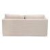 2-mans soffa Beige 194 x 100 x 94 cm