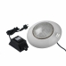 Projecteur LED pour piscine Ubbink 350 24 W