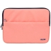 Laptophoes Milan Serie1918 Roze 13