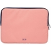 Laptophoes Milan Serie1918 Roze 13