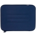 Housse d'ordinateur portable Milan 1918 Blue marine 37 x 27,5 x 3 cm