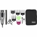 Hair Clippers Wahl Close Cut Pro