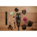 Hair Clippers Wahl Close Cut Pro