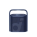 Dankzij de draagbare Bluetooth®-luidsprekers Soundcore MOTION X500 40 W Blauw