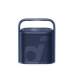 Tragbare Bluetooth-Lautsprecher Soundcore MOTION X500 40 W Blau