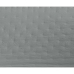 Bedspread (quilt) Pierre Cardin DOTS Pearl Gray Single (2 Pieces)