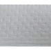 Sprei Pierre Cardin DOTS Wit Bed van 105 (2 Onderdelen)