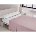 Bovenblad Happy Home MIX COLORS Mauve Bed van 135