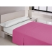 Bovenblad Happy Home MIX COLORS Kers Bed van 105