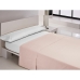 Bovenblad Happy Home MIX COLORS Roze Bed van 105