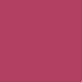 Drap Happy Home MIX COLORS Cerise Lit king size