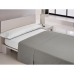 Bovenblad Happy Home MIX COLORS Antraciet Bed van 105