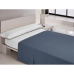 Sábana Encimera Happy Home MIX COLORS Azul marino Cama de 90