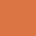 Federa Happy Home MIX COLORS Arancio Singolo 144 Fili