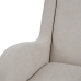 Fauteuil Marron Beige 70 x 82 x 88 cm