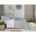 Bedspread (quilt) Pierre Cardin TRIANA Pearl Gray Super king (3 Pieces)