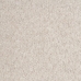 Lenestol Beige Tre 62 x 86 x 69 cm