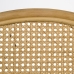 Fotel Naturalny Rattan 63,5 x 58 x 77 cm