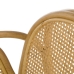 atzveltnes krēsls Dabisks Rotangpalma 63,5 x 58 x 77 cm
