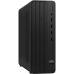 Desktop PC HP Pro 290 G9 SFF Intel Core i3-13100 8 GB RAM 256 GB SSD