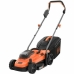 Κοπτικό γκαζόν Black & Decker BCMW3336L1-QW 36 V