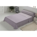 Set beddengoed Pierre Cardin ARCADIA Mauve Bed van 135