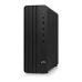 PC cu Unitate HP Pro 290 G9 SFF Intel Core i3-13100 16 GB RAM 256 GB SSD