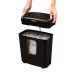 Paper Shredder Fellowes Powershred 6M 13 L