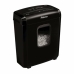 Concasor de Hârtie Fellowes Powershred 6M 13 L