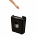 Шредер для бумаги Fellowes Powershred 6M 13 L