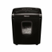 Concasor de Hârtie Fellowes Powershred 6M 13 L