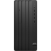 Lauaarvuti HP Pro 290 G9 Intel Core i3-13100 8 GB RAM 256 GB SSD