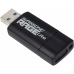 Pamięć USB Patriot Memory Rage Lite Czarny 1 TB