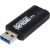 Pamięć USB Patriot Memory Rage Lite Czarny 1 TB